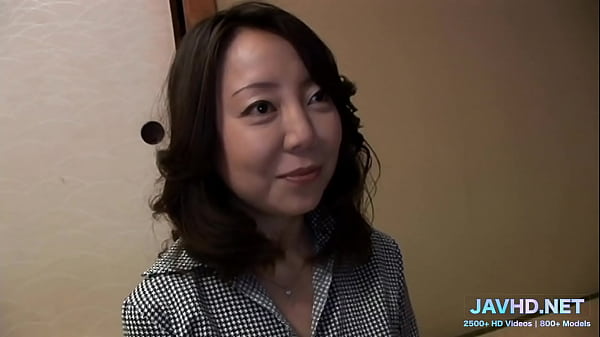 Hd Bokep Jepang Emak-emak Sange Kumpulan Vol 106