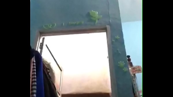 Cewek Indo Mandi Di Depan Kamera, Basah Kuyup Bikin Greget
