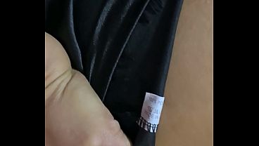 Ngentot Pantat Gede Sange, Kontol Panas Arab, Ngewe Dari Belakang Keras Banget