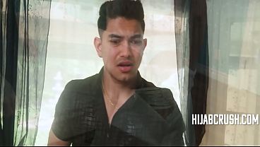 Gadis Arab Pengen Pacarnya Latih Dia Sampai Tuntas Biar Suami Nggak Cari Istri Lain