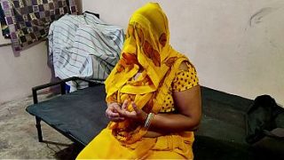 Bokep India, Mausi Se Nikal Diya