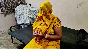 Bokep India, Mausi Se Nikal Diya