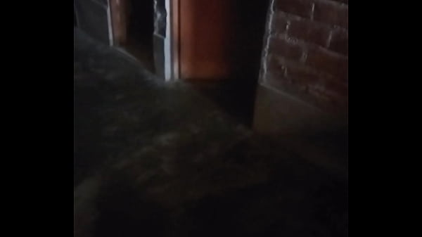 Ibu Muda Single Ngajak Masuk Rumah Demi Duit, Badan Basah Keringetan