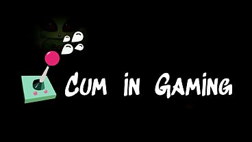 Rumah Mewah Hari-hari [ Game Hentai Tabu ] Ep.7 Kontol Ngaceng Sendiri Berakhir Dengan Adik Tiri Ngemut Dalem!