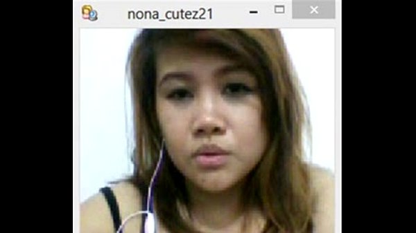 Camfrog Indonesia, Goyangin Tuh Badan Sampe Basah, Makin Greget Makin Nikmat