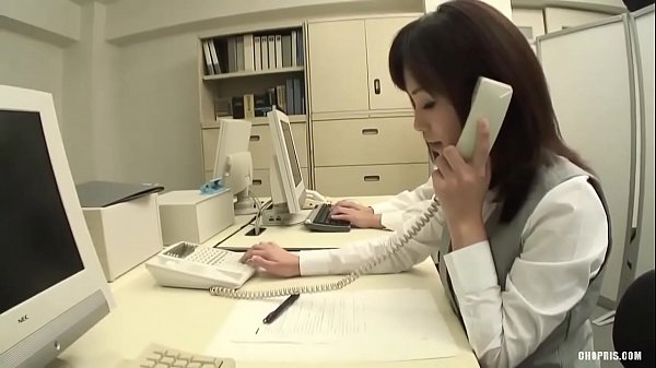 Ngentot Di Kantor, Cara Asik Buat Ngabisin Waktu.