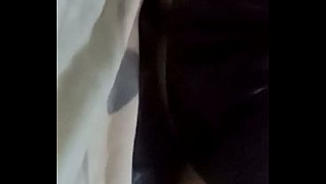 صاحبي نايك مراتي قدامي سكس عربي نار نيك جماعي مثير فحل صعيدي بزول