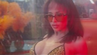 Gue Bagi-bagi Pacar Sama Kakak Tiri Gue, Rasanya Enak Banget!