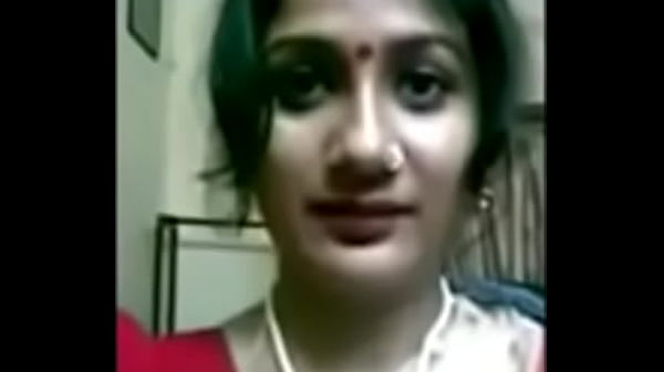 Desi Istri Bengali Montok, Toket Gede Bikin Ngiler
