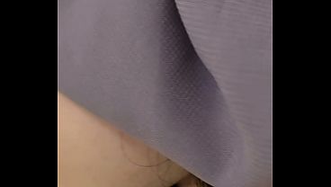 Ngewe Bos Suami Di Kantor Biar Naik Gaji, Kontol Digojlok Sampai Basah, Jilat Batang Keras Bikin Makin Gairah.