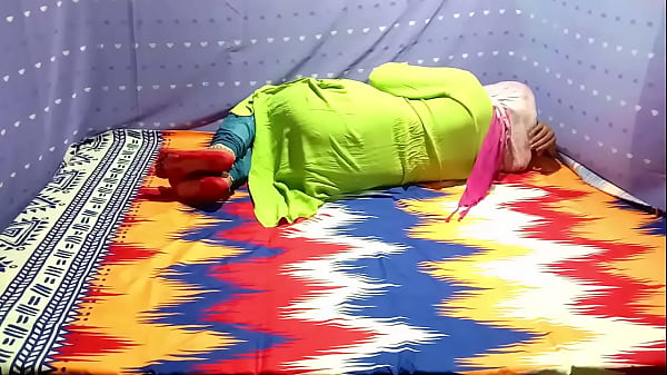Tusuk Terus Memek Pacar Muda Radhika, Video Hindi Bikin Makin Nafsu.