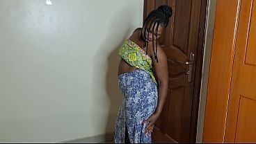 Ibu Single Kangen Kontol Gede Kualitas Hd Penuh