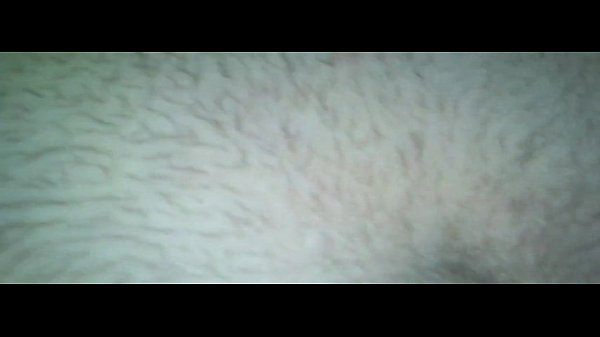 Close-up Erotisnya Cewek India Bikin Greget