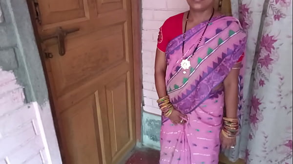 Mama Mertua Dateng Ke Rumah, Langsung Digebukin Sampe Mokel, Cewek Desa Hot Banget.