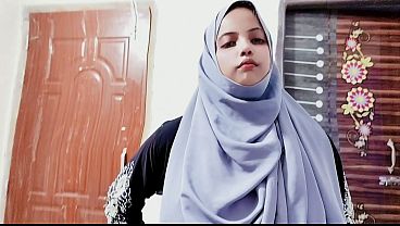 Desi Ibu Tiri Hijab Yang Horny Ngentot Xxx Sama Anak Tiri Sendiri
