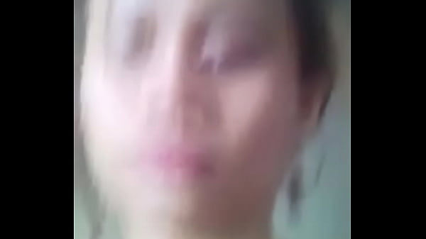 Cewek India Ngewe Mulut, Nikmatin Kontol