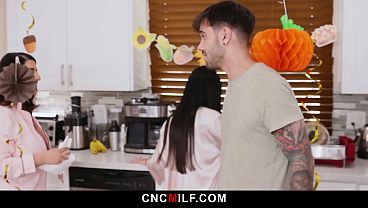 Ibu Tiri Marica Langsung Kena Aturan Keluarga, Bebas Dipakai Kapan Aja.