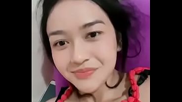 Cewek Perawan Indonesia Lagi Live Ig, Siap-siap Ngaceng Lihat Goyangannya.