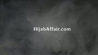 Gadis Arab Kasih Cintanya Ke Kekasih Sebelum Nikah Sama Orang Lain