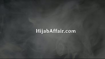 Gadis Arab Kasih Cintanya Ke Kekasih Sebelum Nikah Sama Orang Lain