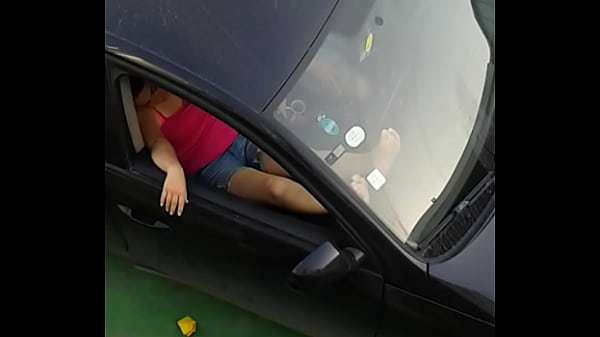 Gadis Arab Seksi Minta Digebuk Di Depan Umum