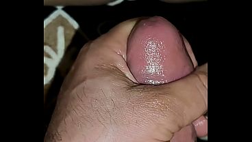 Sekarang Lagi Enak-enak Ngewe Sama Bos, Suami Di Rumah Nggak Tahu Apa-apa, Kontol Gede Nusuk Dalem-dalem, Selingkuh Panas Bikin Crot Terus.