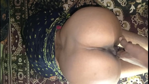 Abang Ipar Dan Kakak Ipar India Desi Lagi Ngewe Panas Banget