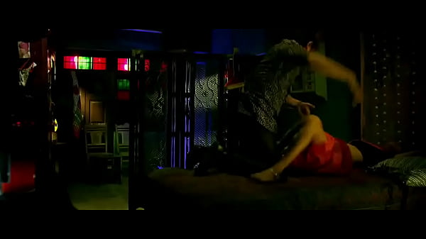 Nonton Video Bokep India 2018, Bikin Makin Greget