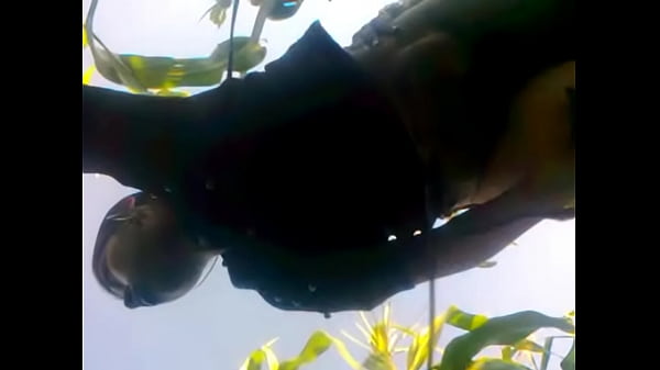 Chino Dari San Sebastian Zinacatepec, Bikin Makin Basah Di Setiap Gigitan