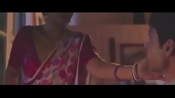 Cewek India Di Deira, Siap Digoyang, Hubungi 971-547690174