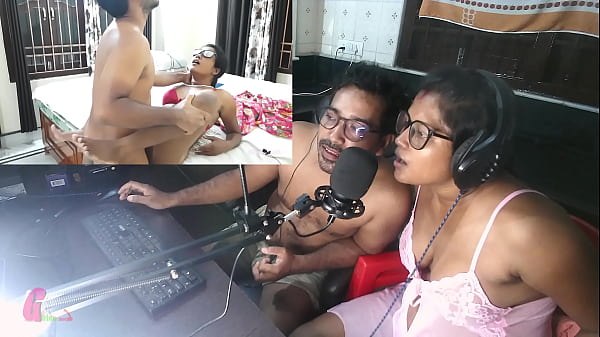 Siapa Yang Lebih Seksi, Jija Atau Saali – Reaksi Cabul India Paling Hot Dalam Bahasa Hindi