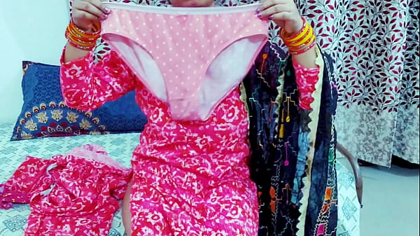 Cerita Seru: Cewek Bengali Polos Digarap Orang Asing Di India