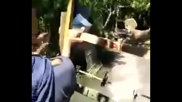 Bokep Indo Panas Bikin Makin Tegang