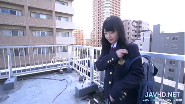 Pov Jepang Panas Banget, Volume 7, Muncratin Mata