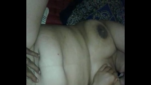 Mami Indonesia Pussy Basah Montok, Kontol Gede Siap Ngewe.