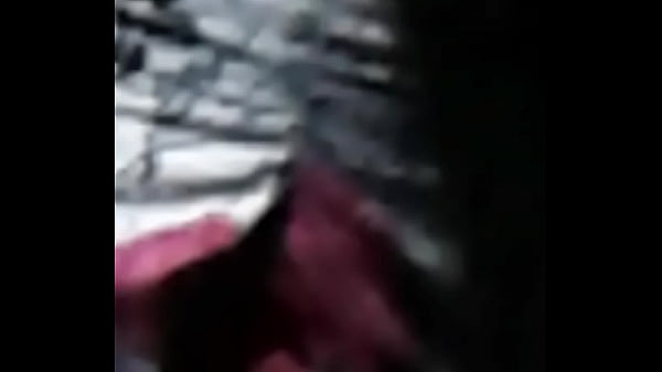 Shina India, Si Mulus Bikin Ngiler, Siap Digoyang