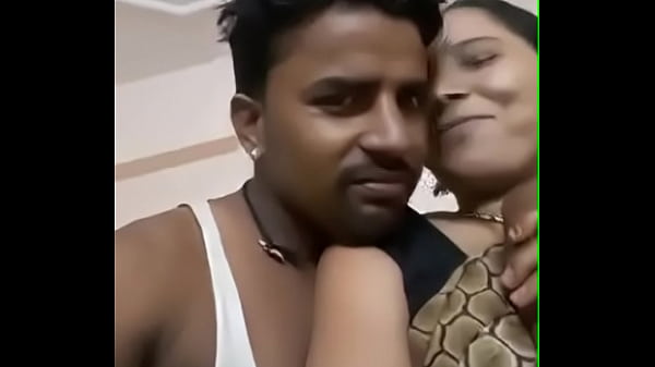 Desi Tante Montok Menekan-nakik Mukanya Ke Buah Dadaku Yang Besar
