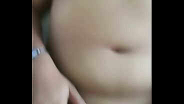 Selingkuh, Ngentotin Istri Tetangga, Rasanya Bikin Ketagihan.