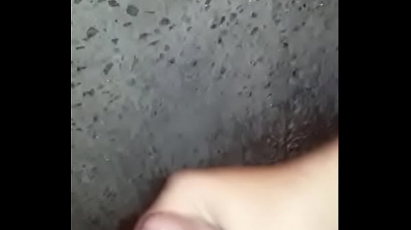 Anaknya India Panas, Muncratin Air Mani Deras Banget.