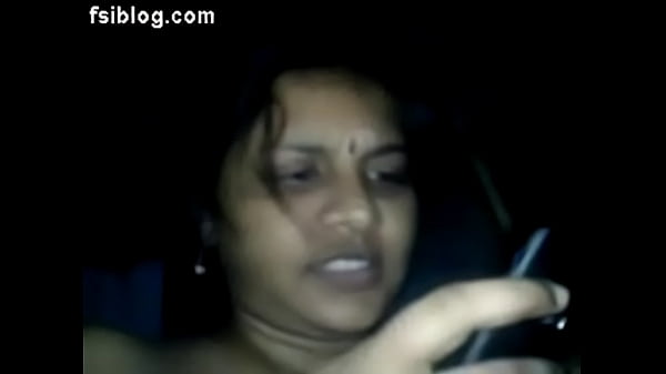 Suami Nikmatin Istri India Yang Malu-malu, Bikin Nafsu Naik