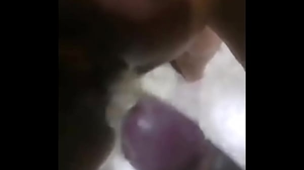 Bokep Indo Istri Main Di Rumah Mertua, Goyang Bikin Mertua Tegang
