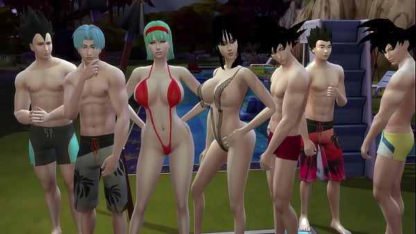 Mandi Susu, Ibu Tiri Dan Istri Epi 3 Pesta Kolam, Ngentot Bergilir Sama Anak Tiri, Tukar Pasangan, Istri Jalang Selingkuh Ntr, Orgy Di Pantat, Hentai Seru.