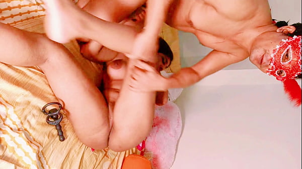 Xxx Kakak Tiri Dan Adik Ngewe Brutal Pertama Kali Xxx – Rumpa21