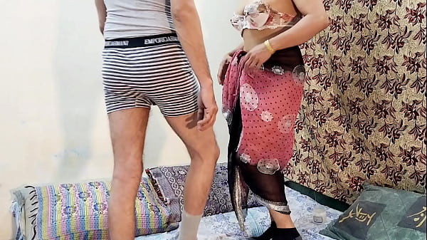 Cepet Ngewe Memek Sama Cewek India Seksi, Ngencrotin Memek Desi Sambil Ngomong Kotor Pake Bahasa Hindi
