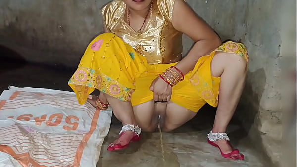 Model India, Bhabhi Aur Dewar Ki Jabardast Chudai, Saaf Hindi Me Sexy Audio.