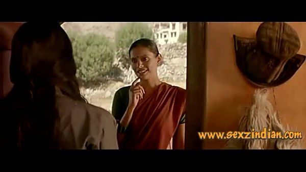 Tonton Video Seks India Yang Bikin Basah, Panas, Dan Menggoda Banget.
