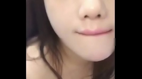 Cewek China Muda Lagi Nge-bj, Gaya Cina Asli, Bikin Makin Horny.