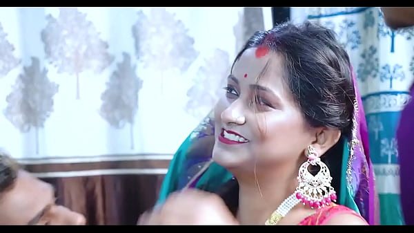 Real Sex – Bhabhi India Nikmatin Suami Sari Basah, Suara Hindi Bikin Mupeng