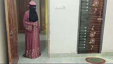 Gue Ngewein Adik Tiri Gegara Dia Main Game Mulu.