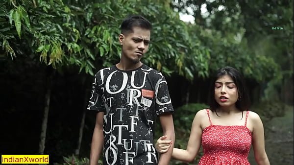 Cewek Desi Ngewe Sama Pacar, Makin Seru Karena Belum Nikah!